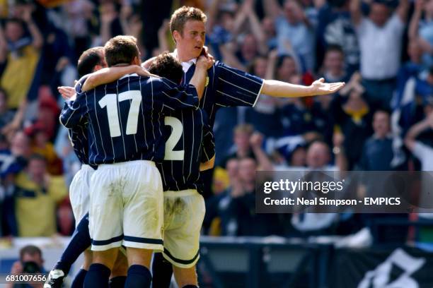 Scotland Gavin Rae 239 Cameron Rae Stock Photos, High-Res Pictures, and Images - Getty Images