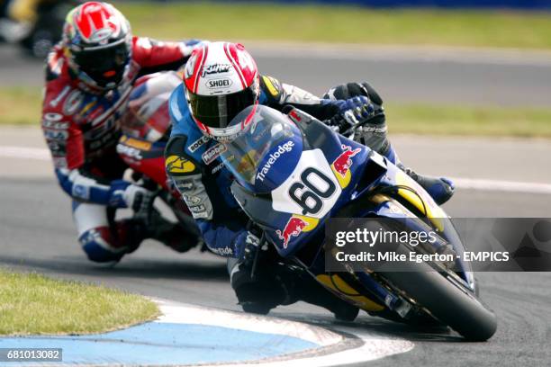 Michael Rutter Maria 359 Michael Rutter Stock Photos, High-Res Pictures, and Images - Getty ...