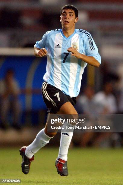 36 Emanuel I Of Portugal Stock Photos, High-Res Pictures, and Images ...