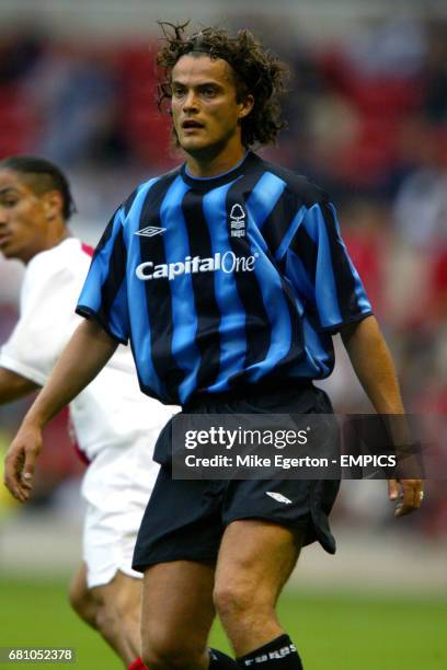 19 Davy Oyen Stock Photos, HighRes Pictures, and Images Getty Images