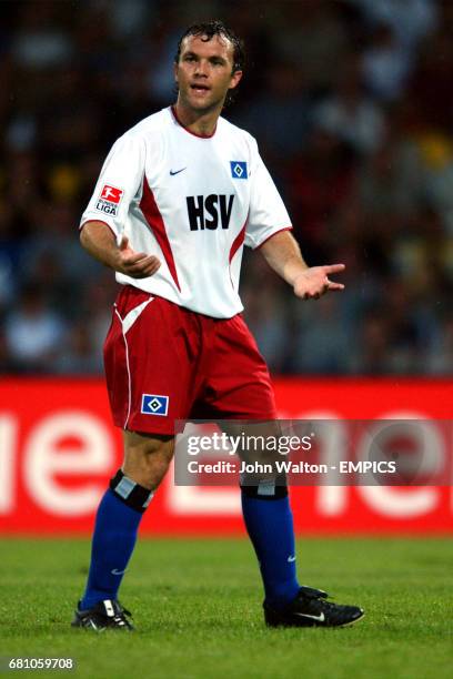 603 Bernardo Romeo Photos & High Res Pictures Getty Images