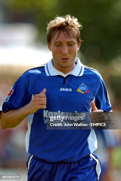 31 Christian Hassa Photos & High Res Pictures Getty Images