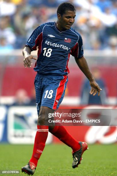 127 Carlos Llamosa Stock Photos, HighRes Pictures, and Images Getty