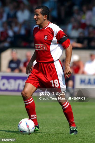 181 Samways Stock Photos, High-Res Pictures, and Images - Getty Images