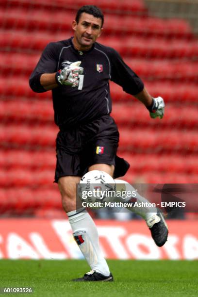 17 Gilberto Angelucci Photos & High Res Pictures Getty Images