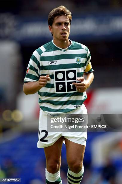 Beto Lisbon Photos And Premium High Res Pictures Getty Images beto-lisbon-photos-and-premium-high-res-pictures-getty-images