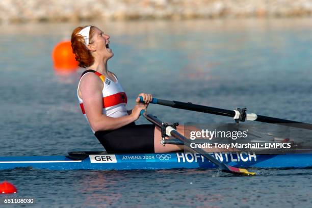 73 Katrin Rutschow Stomporowski Stock Photos, HighRes Pictures, and