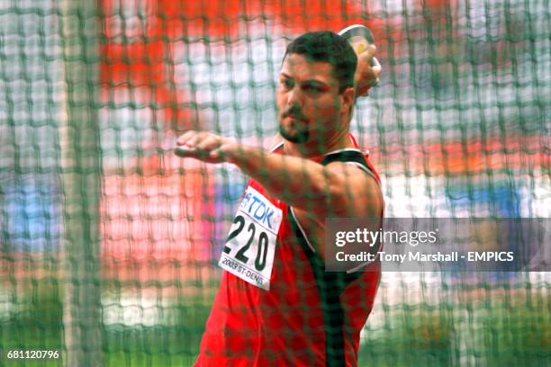 340 Tunks Stock Photos, High-Res Pictures, and Images - Getty Images