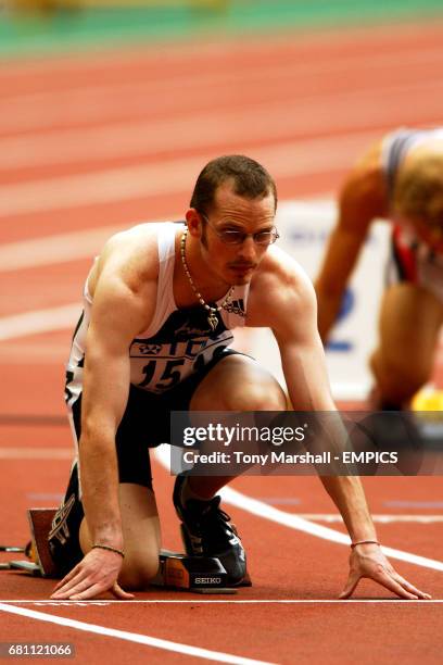 Mathew Slade Games Rider 85 Matthew Slade Stock Photos, High-Res Pictures, and Images - Getty Images