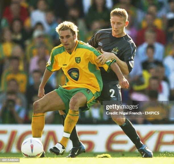 224 Lee Roche Stock Photos, High-Res Pictures, and Images - Getty Images