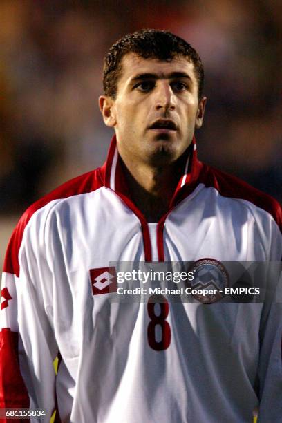 11 Artur Voskanyan Stock Photos, HighRes Pictures, and Images Getty