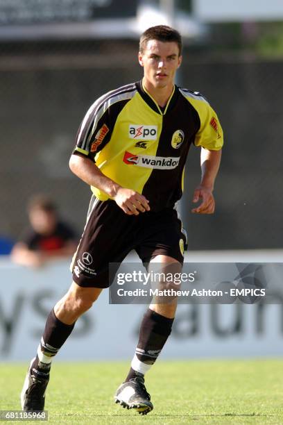 Alain Rochat 348 Alain Rochat Stock Photos, High-Res Pictures, and Images - Getty Images