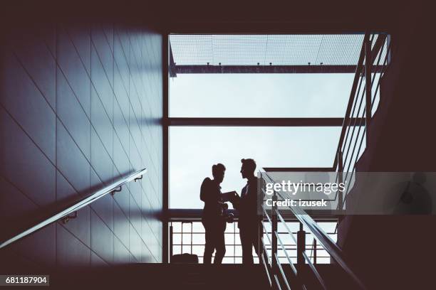 Two Terminal Steps Airport Terminal Stairs Photos and Premium High Res Pictures - Getty Images