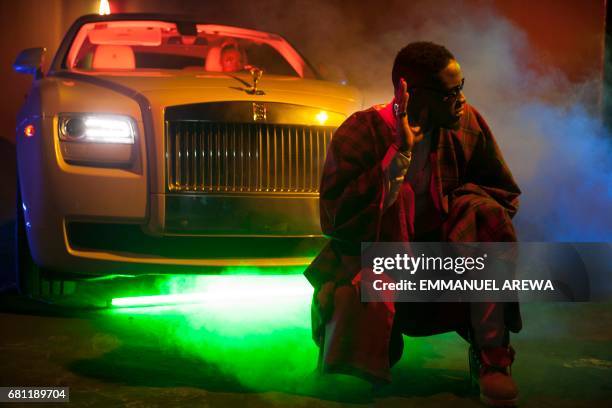 Afro Pop Photos And Premium High Res Pictures Getty Images afro-pop-photos-and-premium-high-res-pictures-getty-images