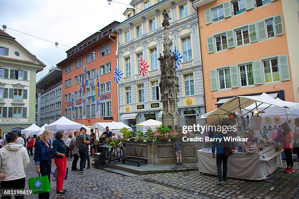 39 Weinmarkt Stock Photos, High-Res Pictures, and Images - Getty Images