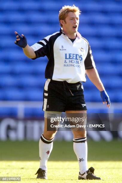 Adam Rees The Collective 354 Adam Rees Stock Photos, High-Res Pictures, and Images - Getty Images