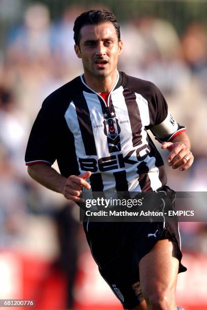 113 Havutcu Tayfur Stock Photos, HighRes Pictures, and Images Getty