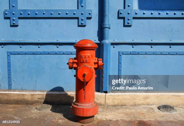 Hydrant Def Hydrant Valve Photos and Premium High Res Pictures - Getty Images