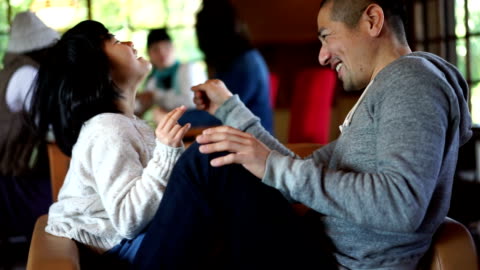 Japanese Father And Daughter Having Fun Together High-Res Stock Video Footage - Getty Images Japanese Father And Daughter Having Fun Together High-Res Stock Video Footage - Getty Images