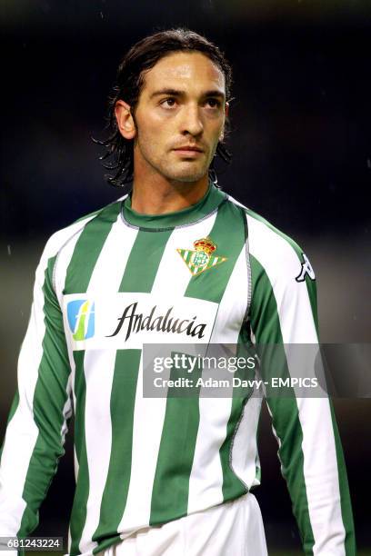 Julio Cesar Rizo 12 Julio Cesar Arzu Photos & High Res Pictures - Getty Images
