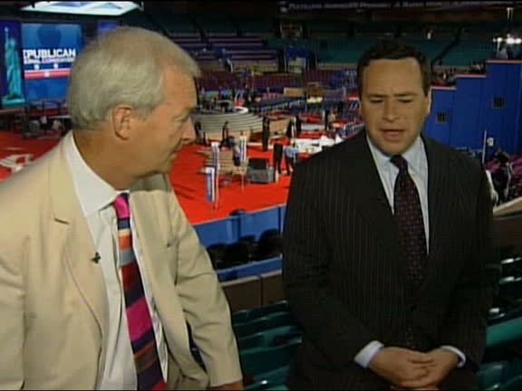 Frum Clips 17 David Frum Stock Videos, Footage, & 4K Video Clips - Getty Images