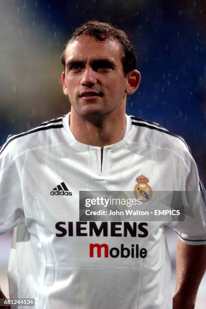 Raul Bravo Photos Photos and Premium High Res Pictures Getty Images