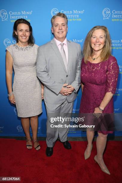 Lori Kennedy Photos and Premium High Res Pictures - Getty Images