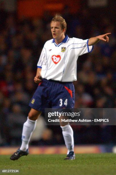 Petri Pasanen Photos Photos and Premium High Res Pictures Getty Images