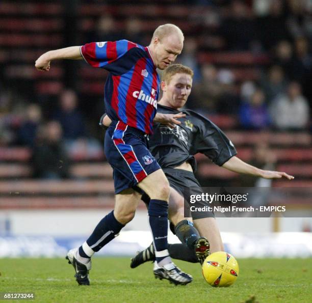 224 Lee Roche Stock Photos, High-Res Pictures, and Images - Getty Images