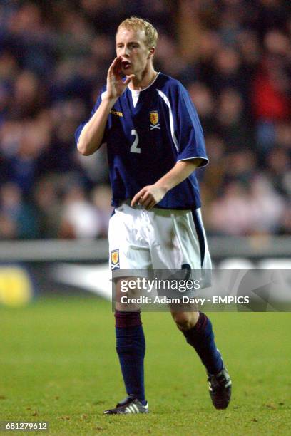 Stuart Ruff 415 Stuart Duff Stock Photos, High-Res Pictures, and Images - Getty Images