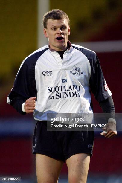 Ross Kerr Rugby 444 Rory Kerr Stock Photos, High-Res Pictures, and Images - Getty Images