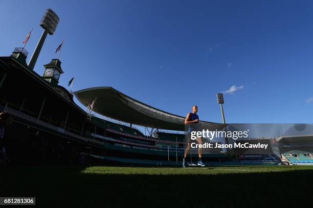 Sam Reed Cricket 3,205 Sam Reid Photos & High Res Pictures - Getty Images