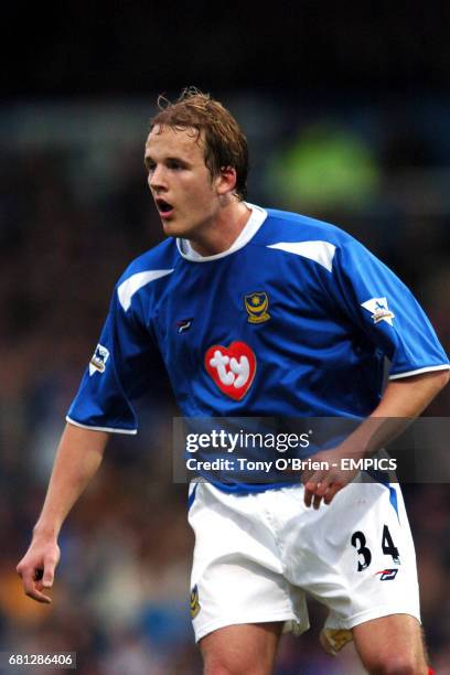 Petri Pasanen Photos Photos and Premium High Res Pictures Getty Images