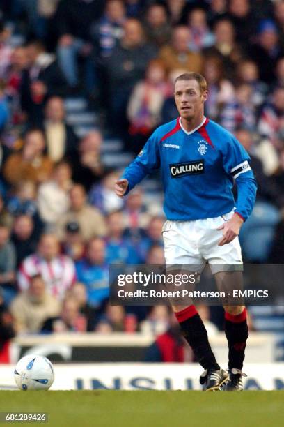 92 Craig Moore Motherwell Photos & High Res Pictures - Getty Images