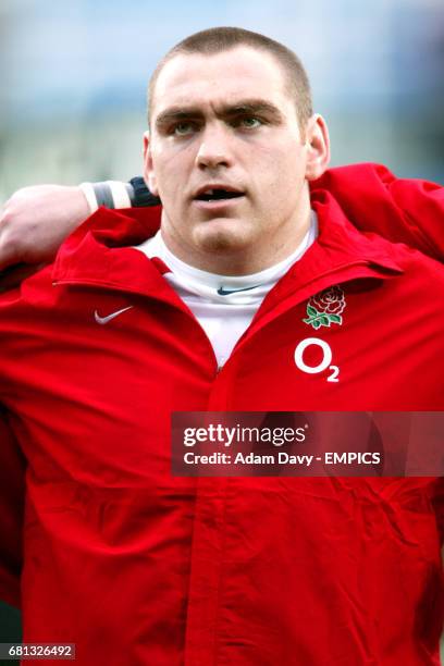 Trevor Woodman Photos and Premium High Res Pictures Getty Images