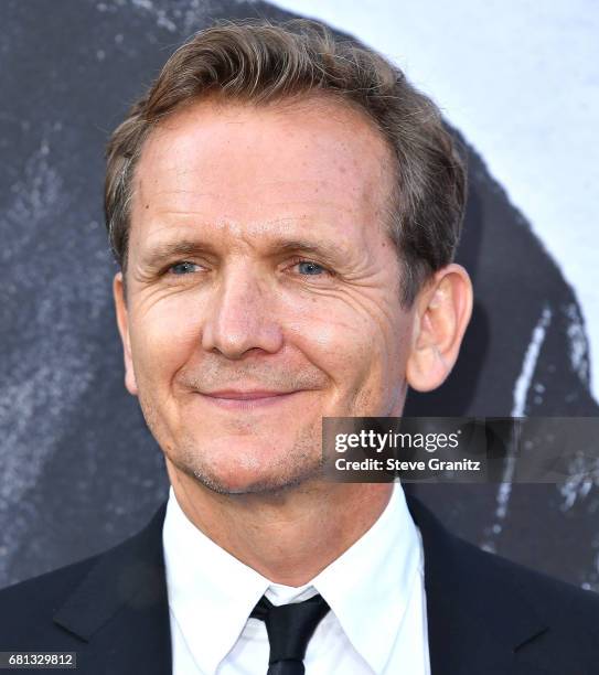Step Roche Actor Arthur Roche Photos and Premium High Res Pictures - Getty Images