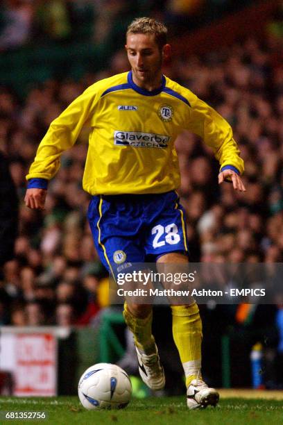 16 Emil Rilke Stock Photos, HighRes Pictures, and Images Getty Images