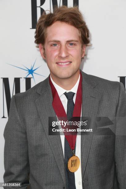 Ben Rector Pr 396 Ben Rector Photos & High Res Pictures - Getty Images