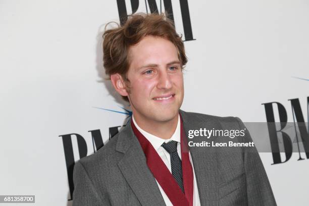 Ben And Hillary Rector Ben Rector Photos and Premium High Res Pictures - Getty Images