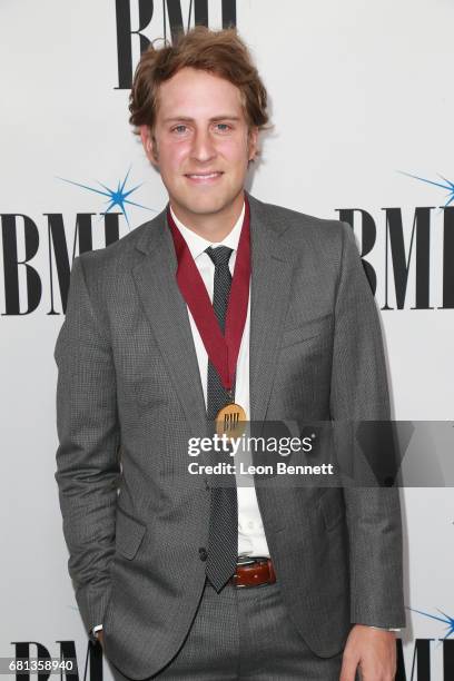 Ben Rector Pr 396 Ben Rector Photos & High Res Pictures - Getty Images
