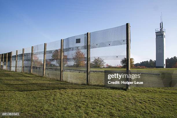 Point Alpha 1,000 Point Alpha Stock Photos, High-Res Pictures, and Images - Getty ...