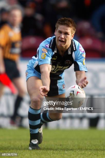 Wayne Godwin Rugby 297 Mike Godwin Stock Photos, High-Res Pictures, and Images - Getty Images