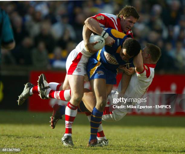 Keith Rix Rugby 68 Keith Mason (Rugby League) Stock Photos, High-Res Pictures, and ...