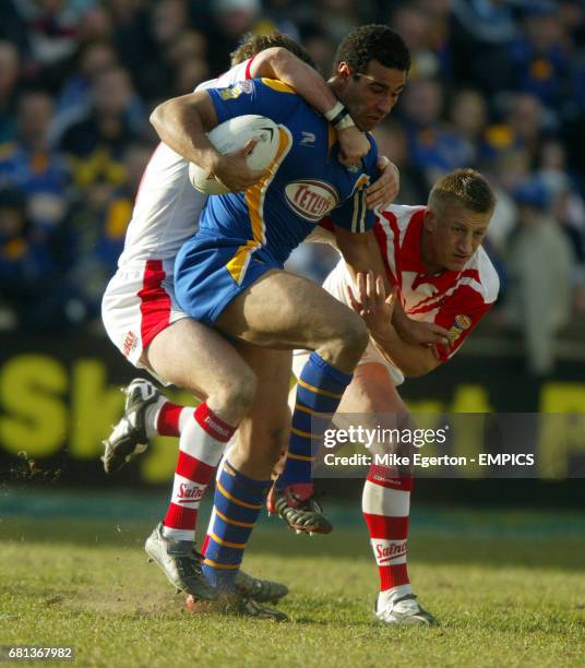 Keith Laughlin Rugby 68 Keith Mason (Rugby League) Stock Photos, High-Res Pictures, and ...