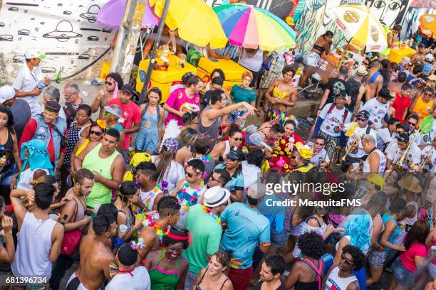 carnival 2017, olinda - pe - olinda stock pictures, royalty-free photos & images