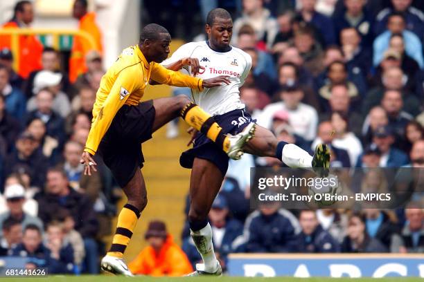 272 Anthony L Gardner Stock Photos, HighRes Pictures, and Images