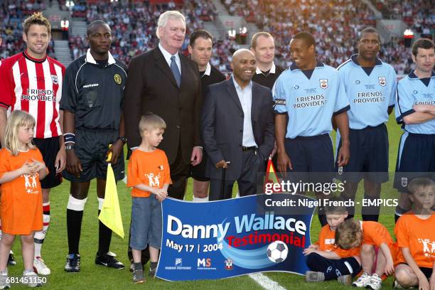 132 James Ince Stock Photos, High-Res Pictures, and Images - Getty Images