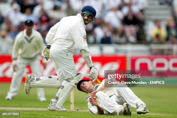 Matthew Sinclair Rugby 173 Marcus Sinclair Stock Photos, High-Res Pictures, and Images - Getty ...