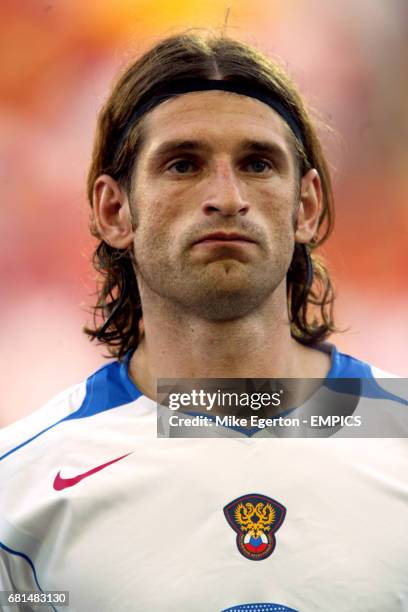 167 Roman Sharonov Photos & High Res Pictures Getty Images