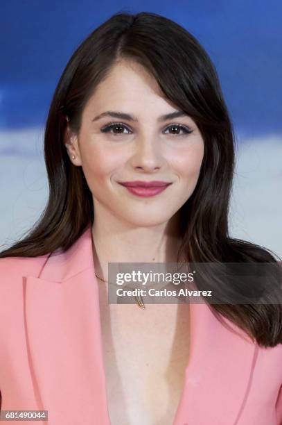 Andrea Kohl An Photos and Premium High Res Pictures - Getty Images